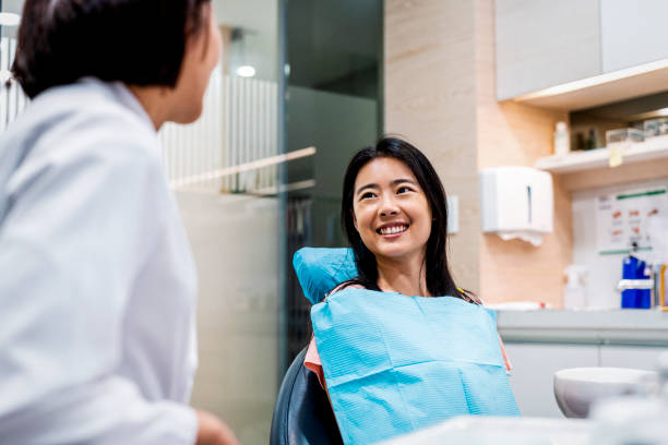 Best General Dentistry  in Byron, CA