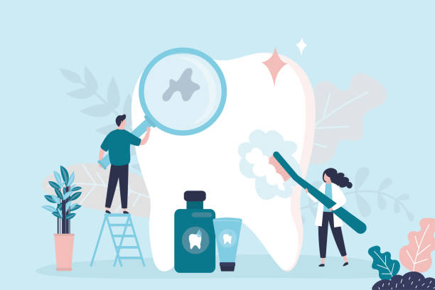 Best Invisalign and Clear Aligners  in Byron, CA