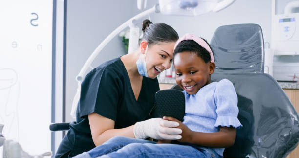  Byron, CA Holistic Dental Services Pros
