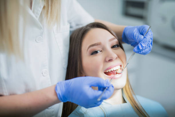 Trusted Byron, CA  Holistic Dental Services Experts