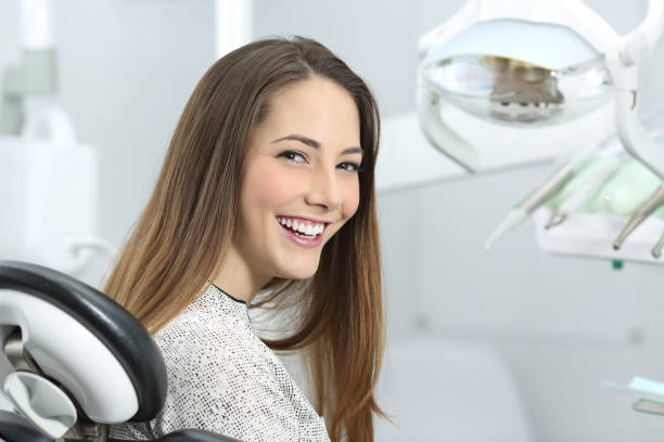 Best Veneers and Lumineers  in Byron, CA
